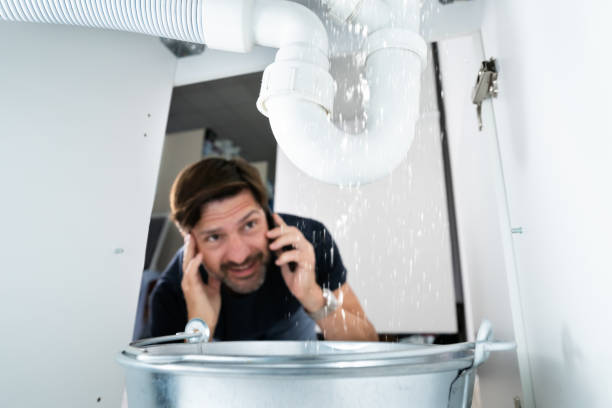 Best Affordable Plumber Near Me  in Seatac, WA