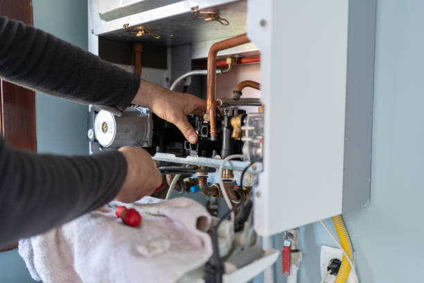 Best Plumbing Repair Near Me  in Seatac, WA